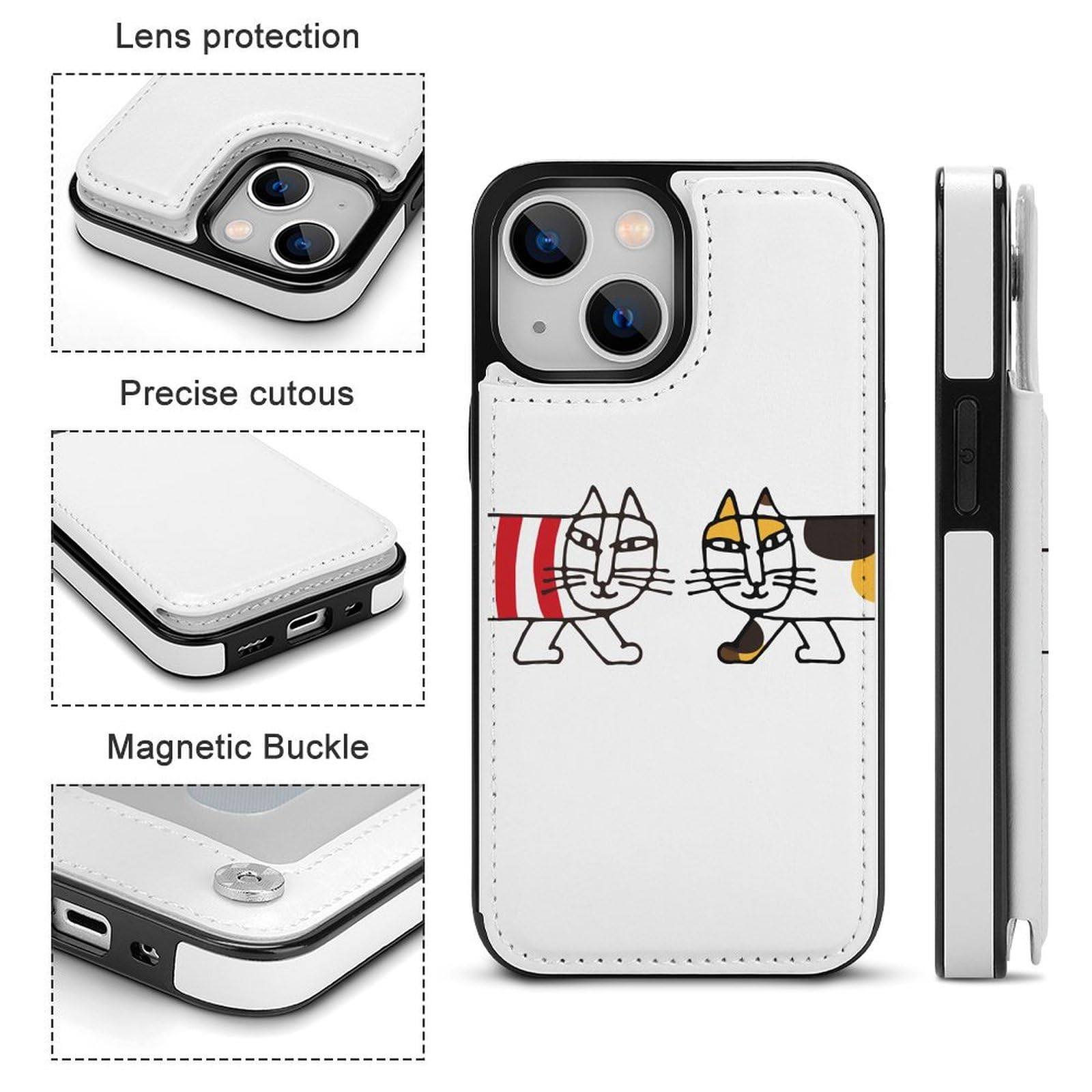 iPhone 15 Pro AI ボイスレコーダーケース スマホケース 新品 iPhone 15 Pro AI ボイスレコーダーケース スマホケース 議事録 文字